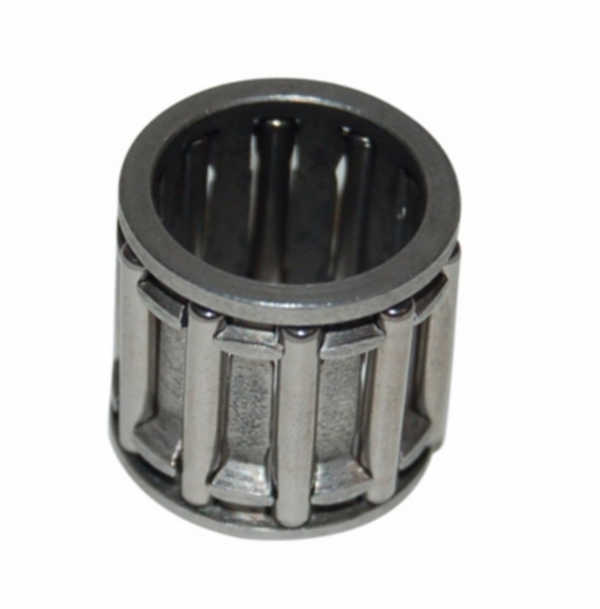 naaldlager pistonpen ar/ dt50lc/ er/ rd80lc/ sr2000dit/ tsx/ zr/ zun5v