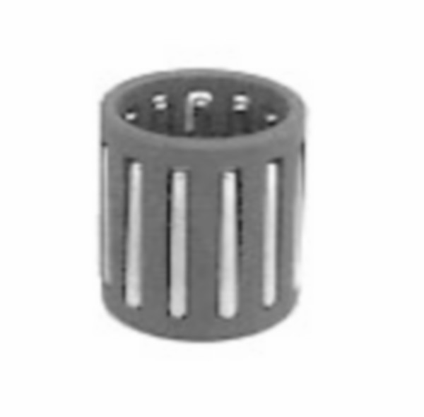 naaldlager pistonpen ina a35>07/ maxi/ min am6/ sco peu/ sen/ vel/ wal/ zun 12mm
