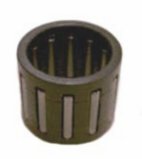 naaldlager pistonpen k80ac/ kreid/ ks80lc 15x18x14 bac