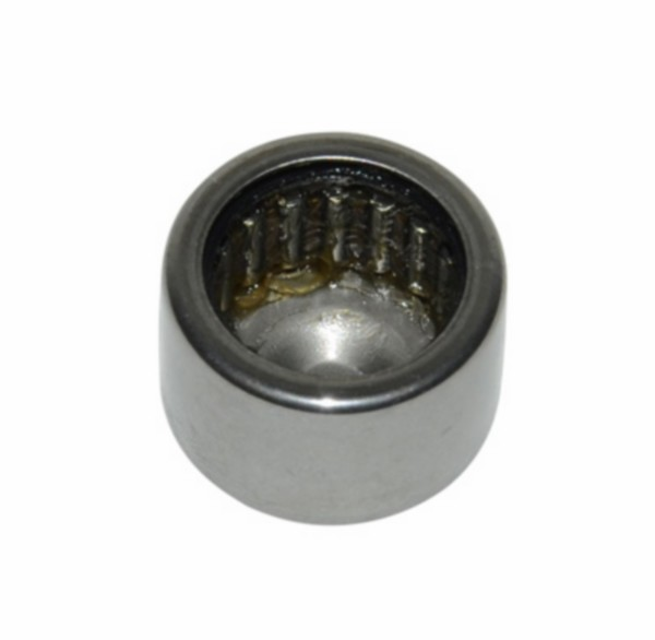 naaldlager voorvork + borgveer gts300/ lxv/ primav/ sprin/ vespa lx/ vespa s/ zi