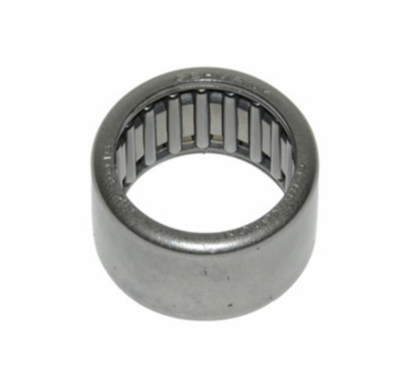 naaldlager voorwiel gts300/ lxv/ vespa lx/ vespa S/ zip sp piag orig 177442