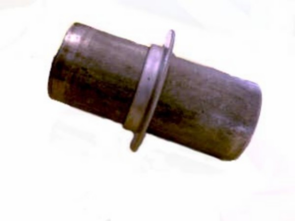 tussenbus voorwiellagers dj/ fil 13x45 orig 44620-030-0000