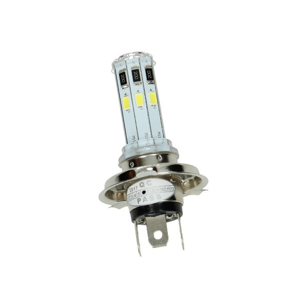 lamp 12V 35/ 35W h4/ hs1 led