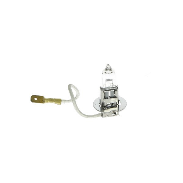 lamp 12V halogeen 55W h3 pk22s trifa