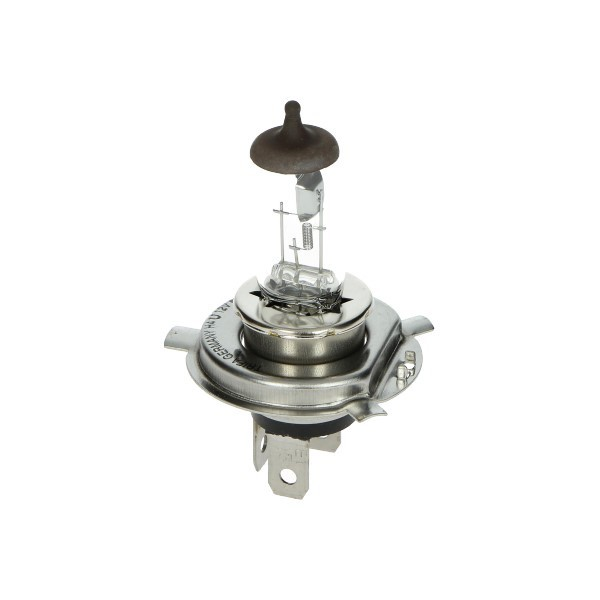 lamp 12V halogeen 60/ 55W h4/ hs1 p43t trifa