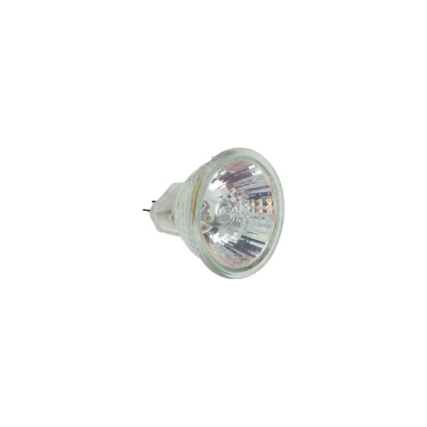 lamp 12V halogeen klein led DMP