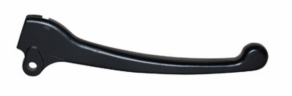 remgreep nrg/ ntt/ typ rechts DMP