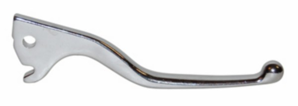 remgreep yesterday alu rechts orig 12113216=op=op