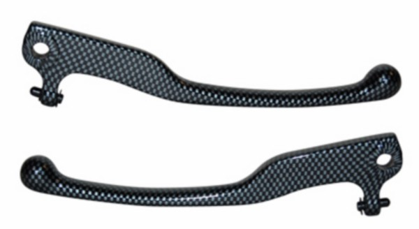 remgreepset dd sr nt carbon DMP