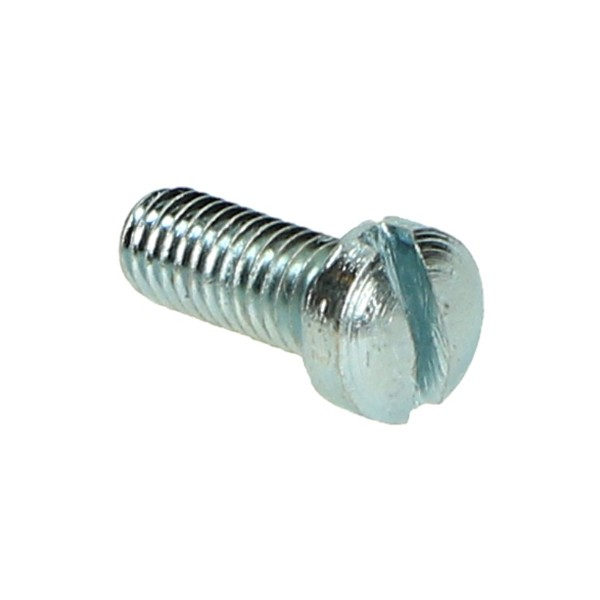 bout remgreep mod. magura kreid/ zun m6x15mm 
