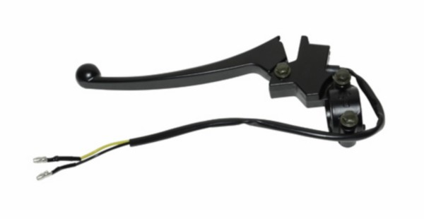 remhandel compleet riva/ vx50agm/ chi lx/ nap links 