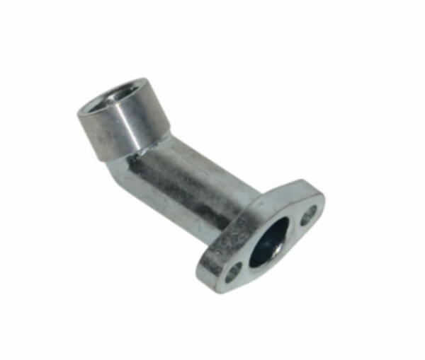 spruitstuk cobra grand-prix/ mon/ puch DMP 