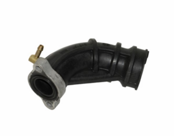 spruitstuk inlaat sco piaggio 4t-4v piag orig 845737