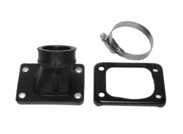 spruitstuk minarelli am6 24-28mm metrakit 912r0324