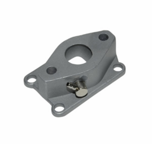 spruitstuk mod. mikuni dt-mx/ rd-mx 20-24mm DMP