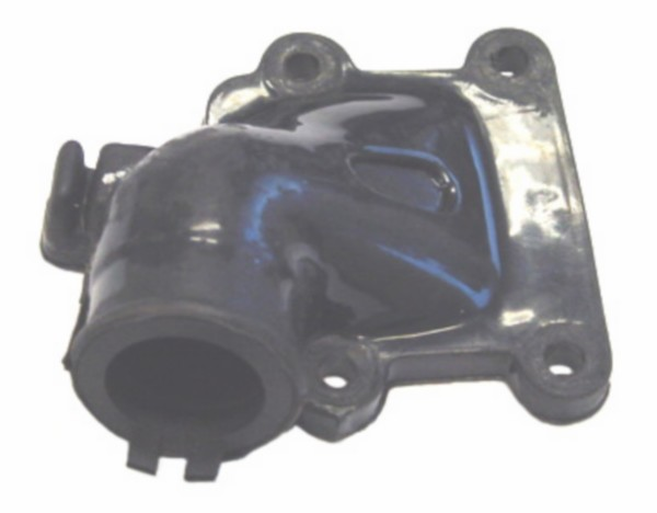 spruitstuk mod. orig minarelli vert DMP