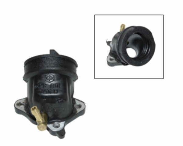 spruitstuk run180-4t/ run200vxr piag orig 484748