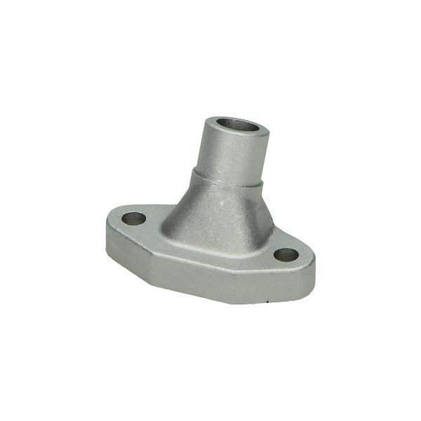 spruitstuk zundapp 12mm DMP 