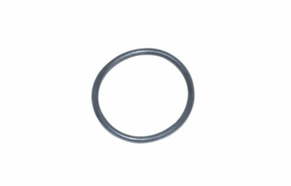 o-ring spruitstuk 23x1.9 mio orig 91304-gw3-003