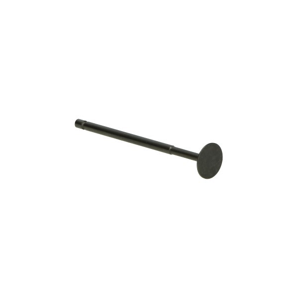 inlaatklep libiget/ primav/ sprint4t piag orig 1a003878