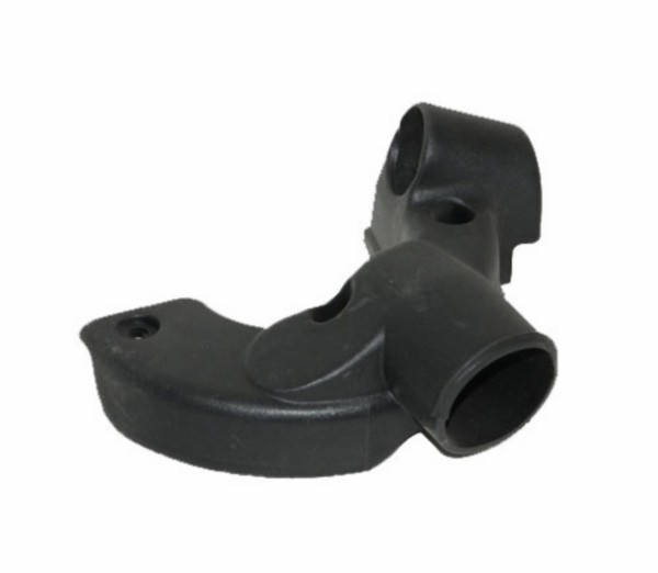 deksel luchtinlaat cen/ lib4t rst/ scopia4t2v/ scopia4t4v/ sportcity piag orig 9
