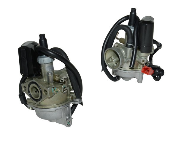 carburateur dink/ mor/ sni/ sr2000/ vit DMP