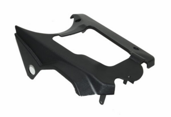 deksel carburateur achterspatbord pow/ run2005 piag orig 959520000g