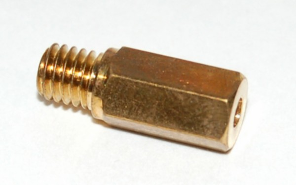 sproeier carb. 24-28mm 5mm 148 mrd/ keihin/ oko