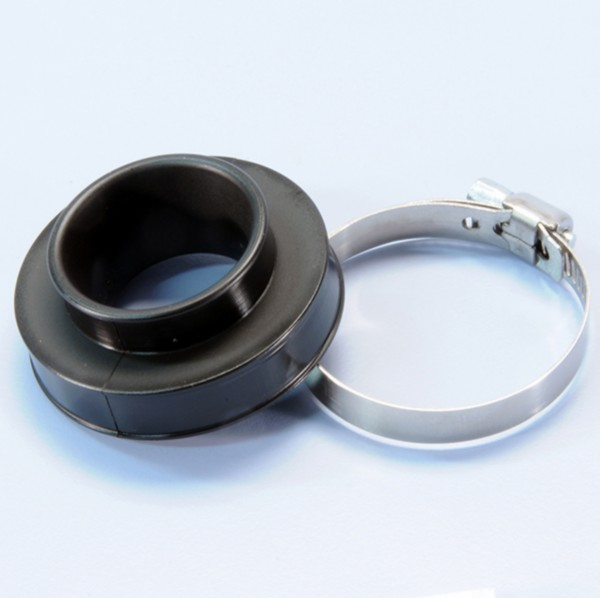 luchtkelk carburateur 34mm polini 343.0023 