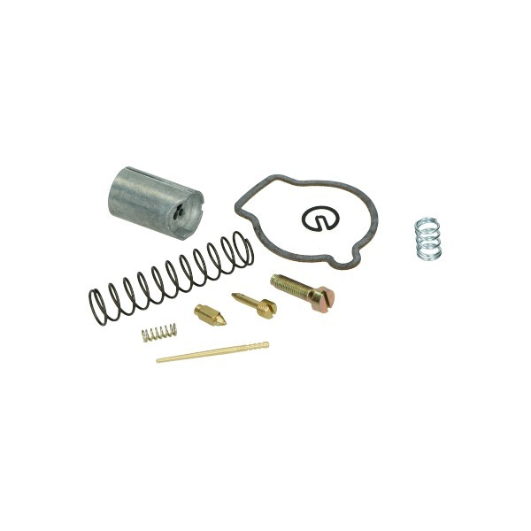 revisieset carburateur maxi/ zun 19mm 