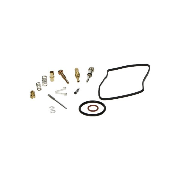 revisieset carburateur mod. keihin 12mm/ mb/ mt/ mtx 18mm