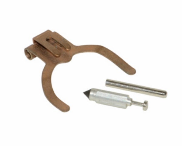 revisieset carburateur spartamet 3-delig