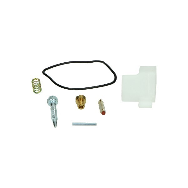 revisieset carburateur vespa box/ bra/ ciao/ citta/ si