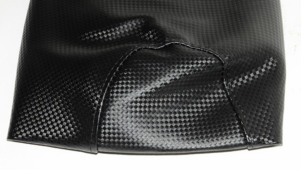 buddydek ice carbon