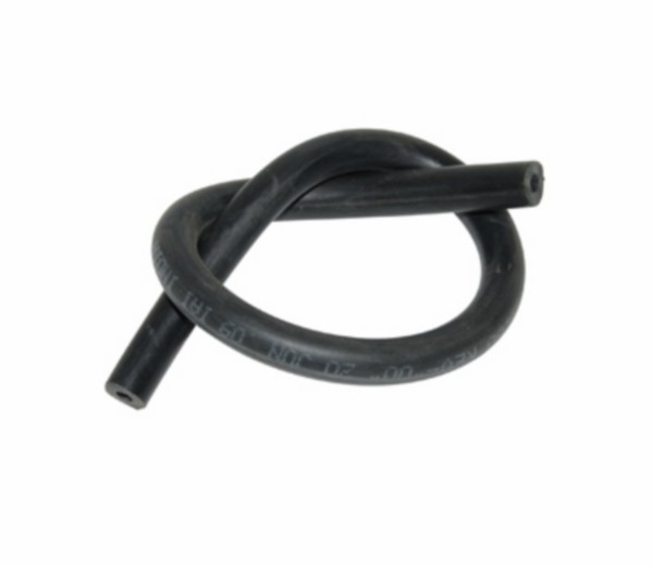 verwarmingsslang carburateur kort sco pia lc/ sr piag piag orig 484260 