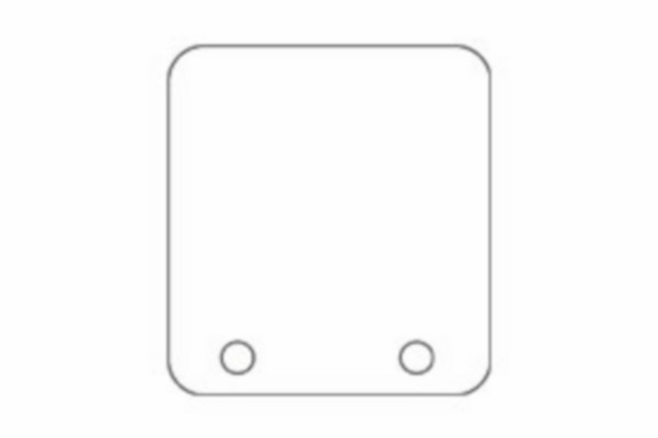 membraanplaatset minarelli hor carbon malossi mhr 2711790.c0