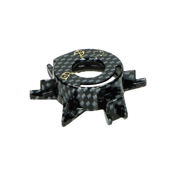 contactslothuls on/ off speedfight carbon DMP