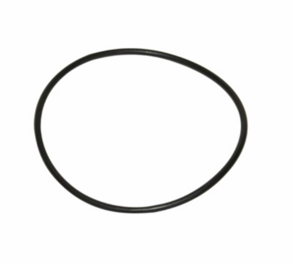 pakking vlotterbak phbn 12mm dellorto