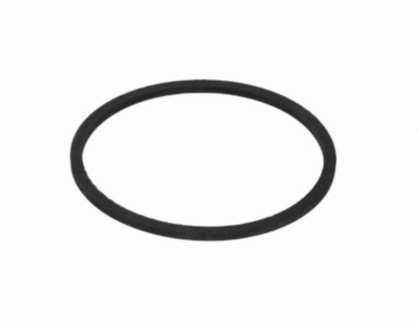 pakking vlotterbak viton rond 10-17mm bac