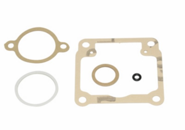 pakkingset vlotterbak phbg scooter 19.5mm dellorto 52526.77 