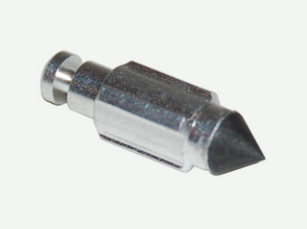 vlotternaald 10-17mm bing 147-032-14