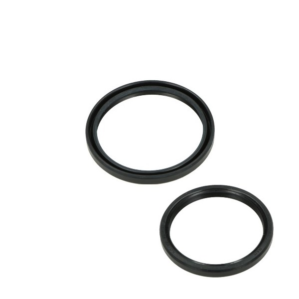 keerring 33x39x4 bac