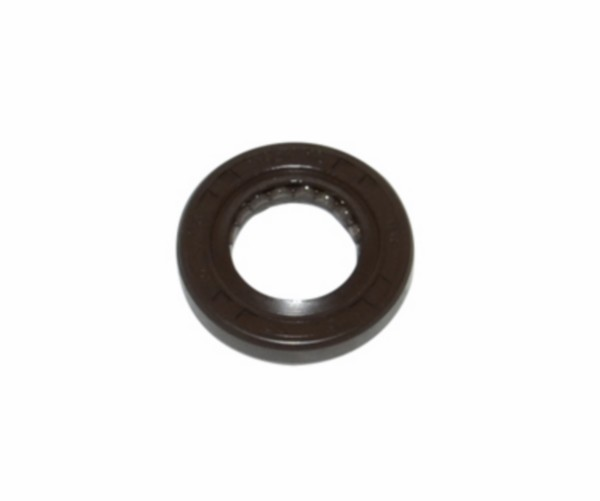 keerring china4t/ sco gy6/ sco kym4t 17x30x6