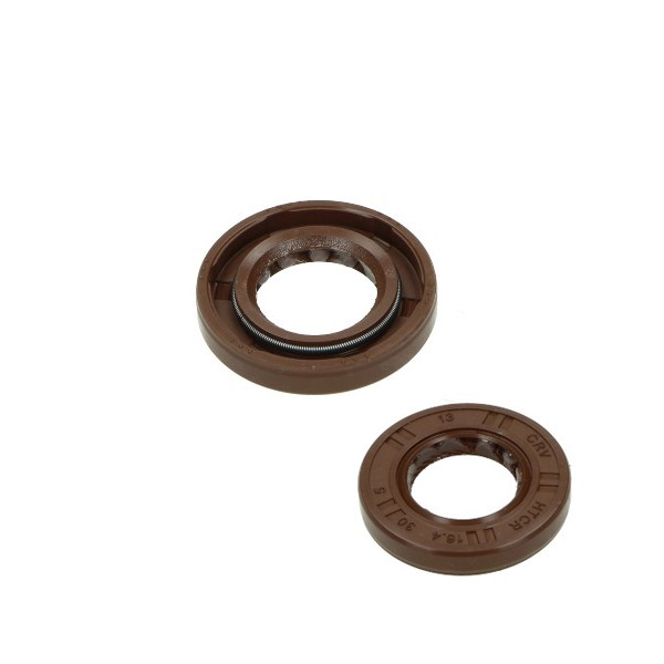 keerring krukas agi/ ksb/ sco gy6/ v-clic 16.4x30x5 rechts 