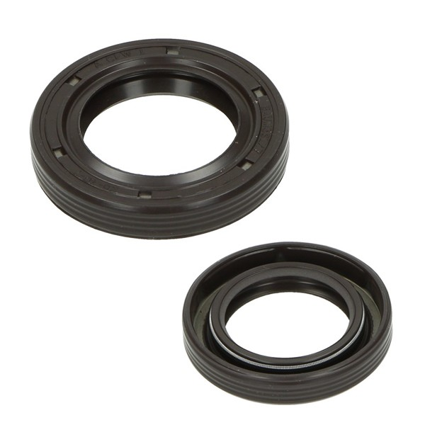 keerring krukas polini motor 25x40x7 zip2000sp polini 285.0143