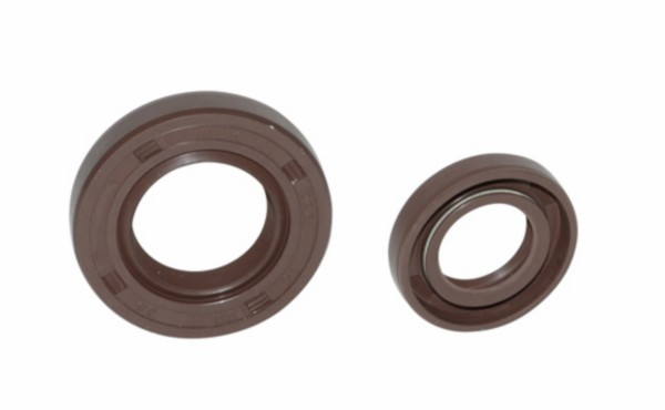 keerring viton o.a. senda 20x35x7