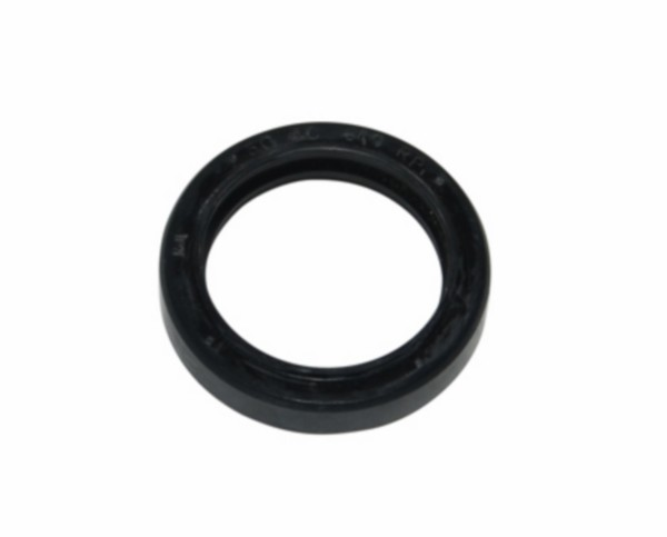keerring voorvork 30x40x8/ 9 piag orig 563238