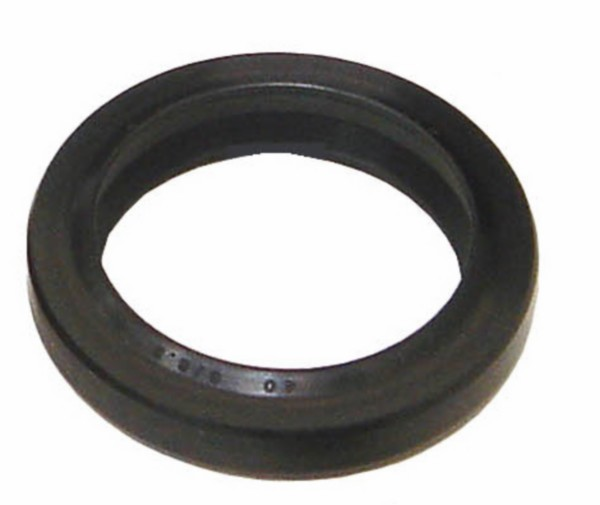 keerring voorvork aprilia/ zun 30x40x7