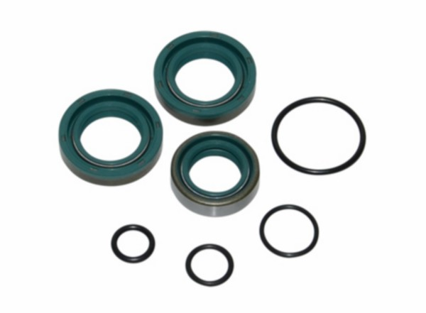 keerringset kreidler 5v bac