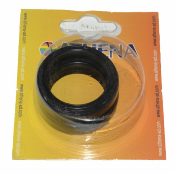 keerringset voorvork rs1999 35x47x9.5/ 10.5 